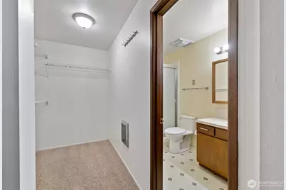 8516 196th Street SW #105, Edmonds, WA 98026 - Photo 24