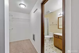 8516 196th Street SW, Edmonds, WA 98026 - Photo 24