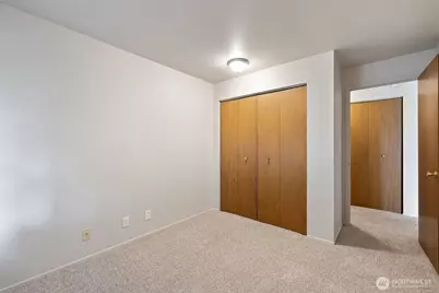 8516 196th Street SW #105, Edmonds, WA 98026 - Photo 16