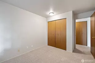 8516 196th Street SW, Edmonds, WA 98026 - Photo 16