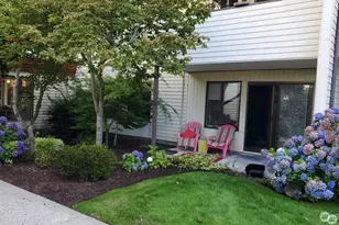 8516 196th Street SW, Edmonds, WA 98026 - Photo 30