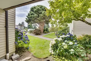 8516 196th Street SW, Edmonds, WA 98026 - Photo 28