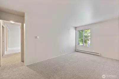8516 196th Street SW #105, Edmonds, WA 98026 - Photo 20