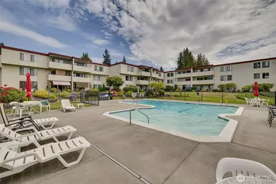 8516 196th Street SW #105, Edmonds, WA 98026 - Photo 38