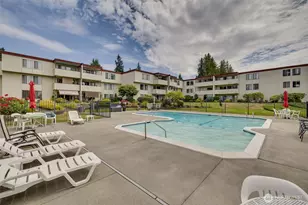 8516 196th Street SW, Edmonds, WA 98026 - Photo 38