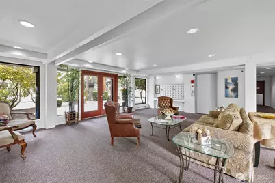 8516 196th Street SW #105, Edmonds, WA 98026 - Photo 36