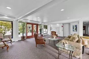 8516 196th Street SW, Edmonds, WA 98026 - Photo 36