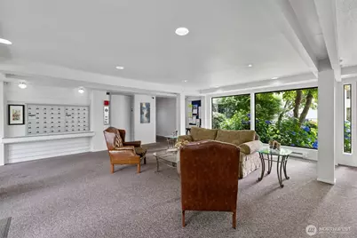 8516 196th Street SW #105, Edmonds, WA 98026 - Photo 34