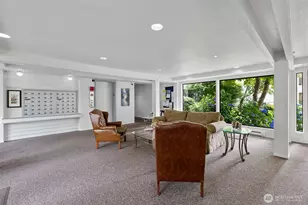 8516 196th Street SW, Edmonds, WA 98026 - Photo 34