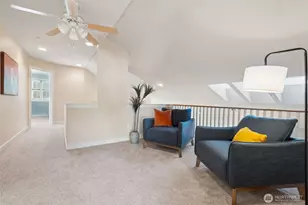 120 Newport Way NW, Issaquah, WA 98027 - Photo 28