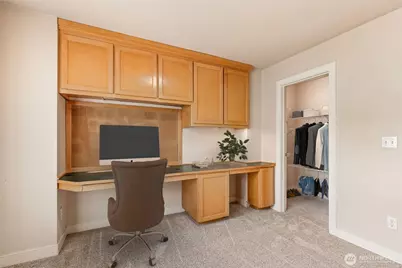 120 Newport Way NW #16, Issaquah, WA 98027 - Photo 24