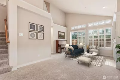 120 Newport Way NW #16, Issaquah, WA 98027 - Photo 6