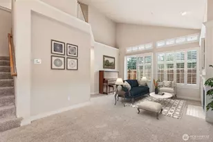 120 Newport Way NW, Issaquah, WA 98027 - Photo 6