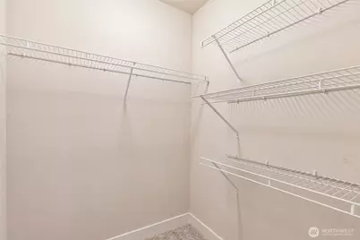 120 Newport Way NW #16, Issaquah, WA 98027 - Photo 22