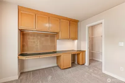 120 Newport Way NW #16, Issaquah, WA 98027 - Photo 30