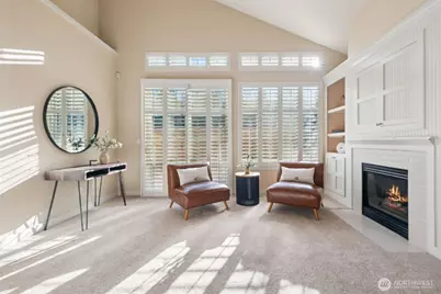 120 Newport Way NW #16, Issaquah, WA 98027 - Photo 14