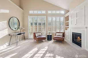 120 Newport Way NW, Issaquah, WA 98027 - Photo 14