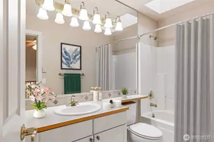 120 Newport Way NW, Issaquah, WA 98027 - Photo 26