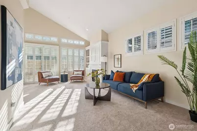 120 Newport Way NW #16, Issaquah, WA 98027 - Photo 16