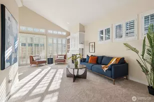 120 Newport Way NW, Issaquah, WA 98027 - Photo 16