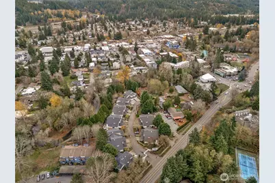 120 Newport Way NW #16, Issaquah, WA 98027 - Photo 34