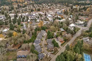 120 Newport Way NW, Issaquah, WA 98027 - Photo 34