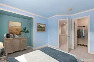 120 Newport Way NW, Issaquah, WA 98027 - Photo 20