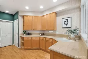 120 Newport Way NW, Issaquah, WA 98027 - Photo 10