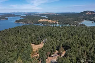 1579 Mitchell Bay Rd, Friday Harbor, WA 98250 - Photo 34