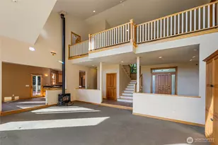 1579 Mitchell Bay Rd, Friday Harbor, WA 98250 - Photo 8