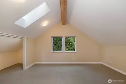 1579 Mitchell Bay Road, Friday Harbor, WA 98250 - Photo 24