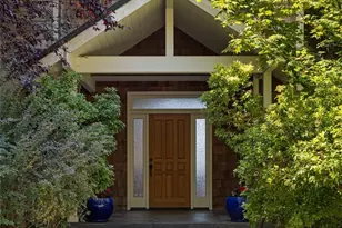 1579 Mitchell Bay Rd, Friday Harbor, WA 98250 - Photo 28