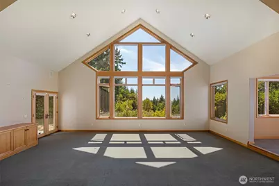 1579 Mitchell Bay Road, Friday Harbor, WA 98250 - Photo 10