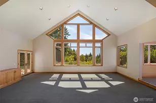 1579 Mitchell Bay Rd, Friday Harbor, WA 98250 - Photo 10