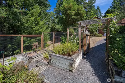 1579 Mitchell Bay Road, Friday Harbor, WA 98250 - Photo 40
