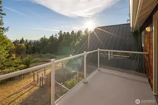 1579 Mitchell Bay Rd, Friday Harbor, WA 98250 - Photo 18