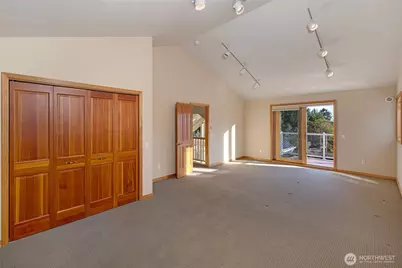 1579 Mitchell Bay Road, Friday Harbor, WA 98250 - Photo 16