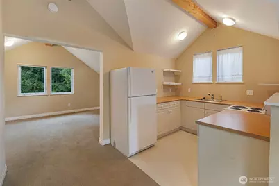 1579 Mitchell Bay Road, Friday Harbor, WA 98250 - Photo 22