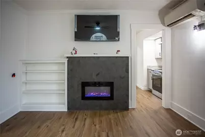 526 Hillkress Street, Centralia, WA 98531 - Photo 14