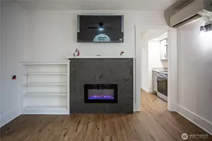 526 Hillkress St, Centralia, WA 98531 - Photo 14