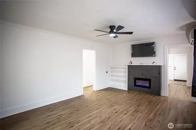 526 Hillkress Street, Centralia, WA 98531 - Photo 16