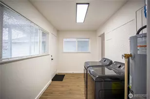 526 Hillkress St, Centralia, WA 98531 - Photo 20