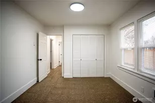 526 Hillkress St, Centralia, WA 98531 - Photo 24