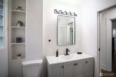 526 Hillkress Street, Centralia, WA 98531 - Photo 10