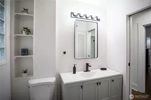 526 Hillkress St, Centralia, WA 98531 - Photo 10