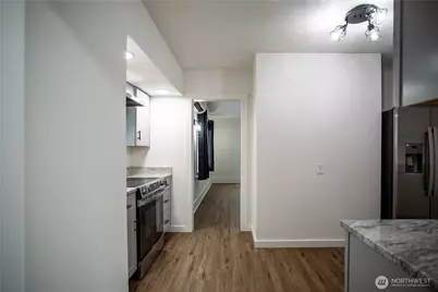 526 Hillkress Street, Centralia, WA 98531 - Photo 18