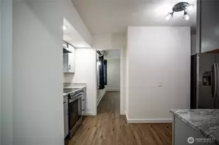 526 Hillkress St, Centralia, WA 98531 - Photo 18