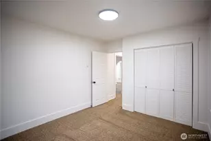 526 Hillkress St, Centralia, WA 98531 - Photo 26