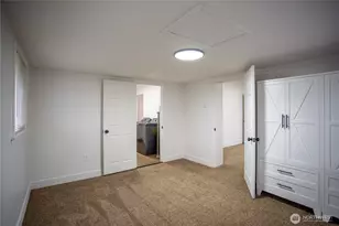 526 Hillkress St, Centralia, WA 98531 - Photo 22