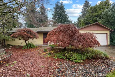 7308 69th Avenue, Vancouver, WA 98661 - Photo 2